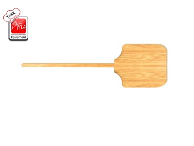 پارو پیتزا چوبی